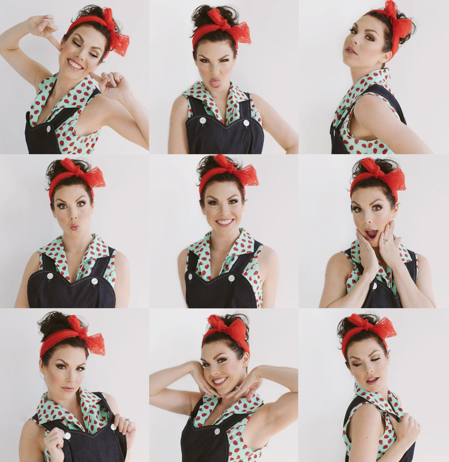 2pgSpread-GRID 2_WEB.jpg