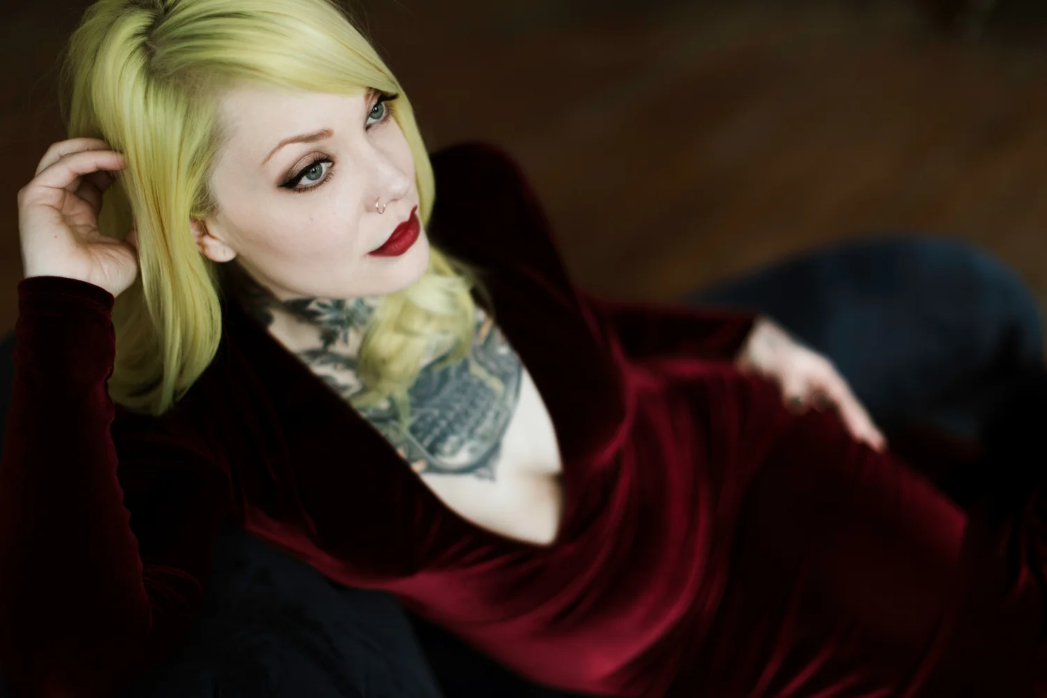 _OD_0746_WEB.jpg