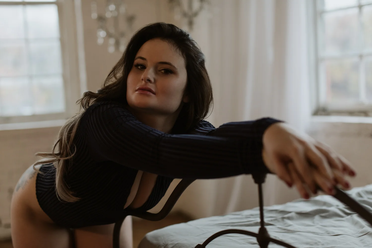 _OD_0716_WEB.jpg