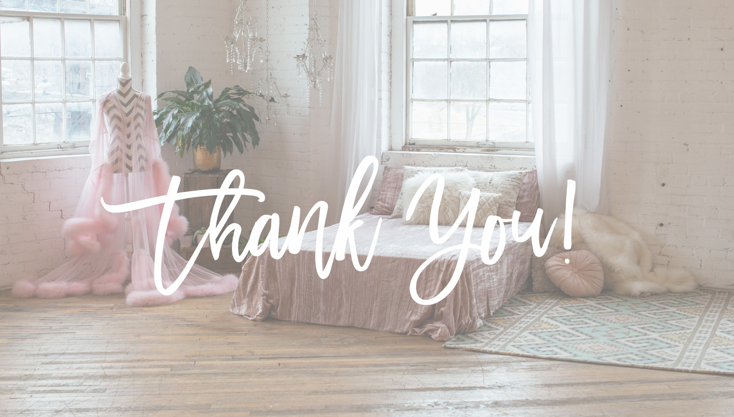 _OD_0036_WEB copy.jpg