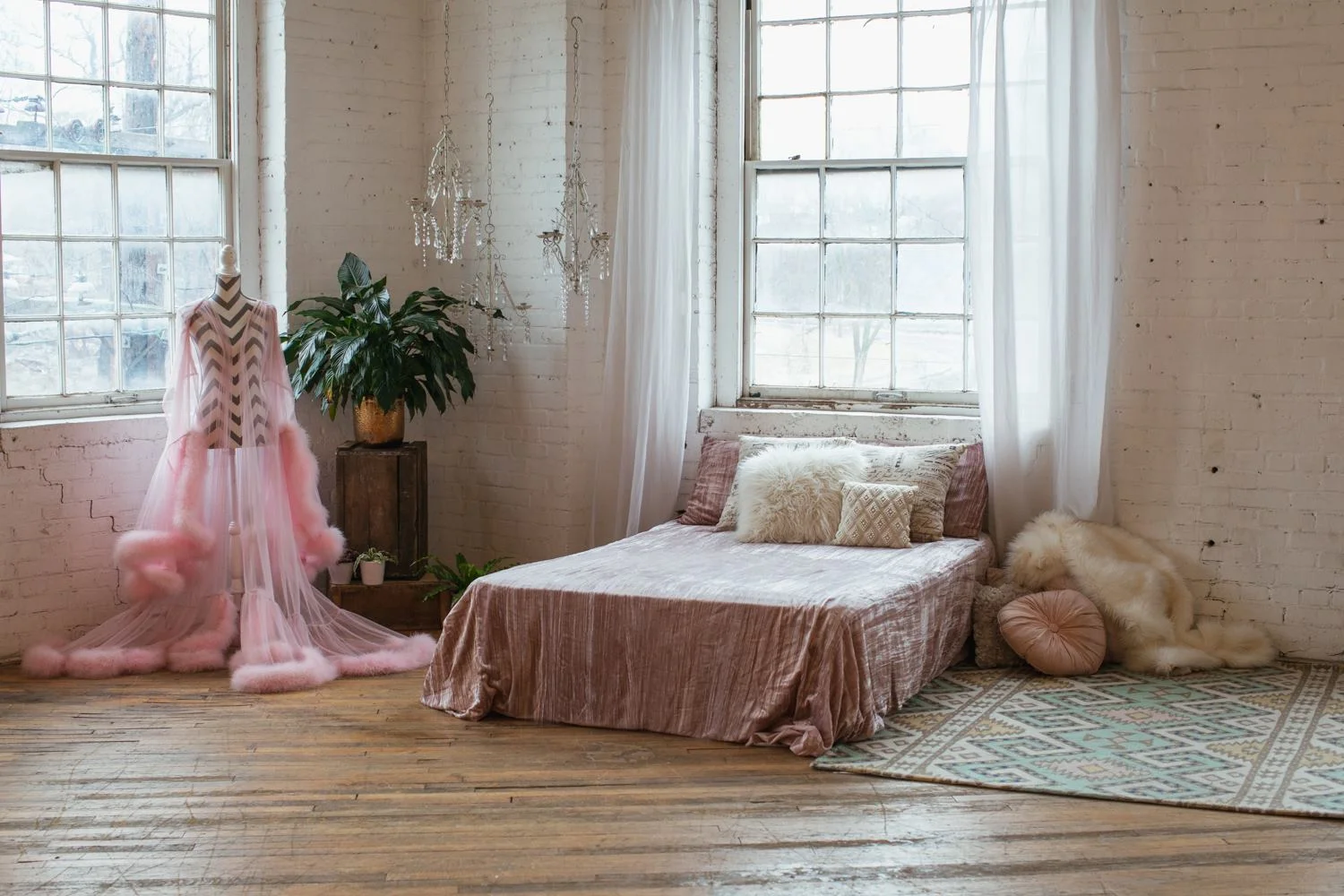 Mod Bettie Portrait Boutique.jpg