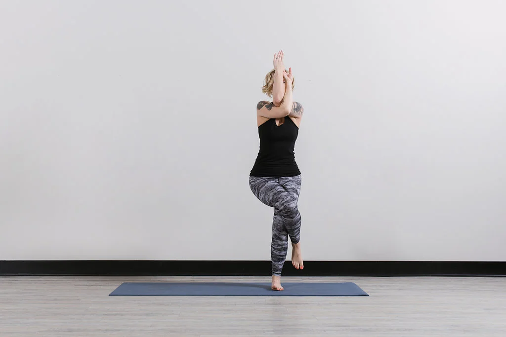 Hair and Makeup by Jennifer Bartlett