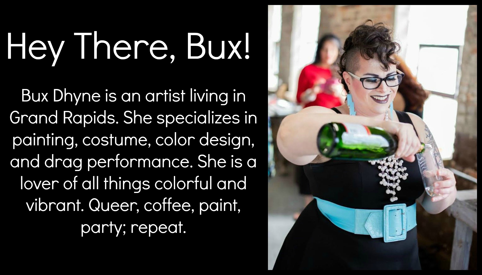 Bux text.jpg