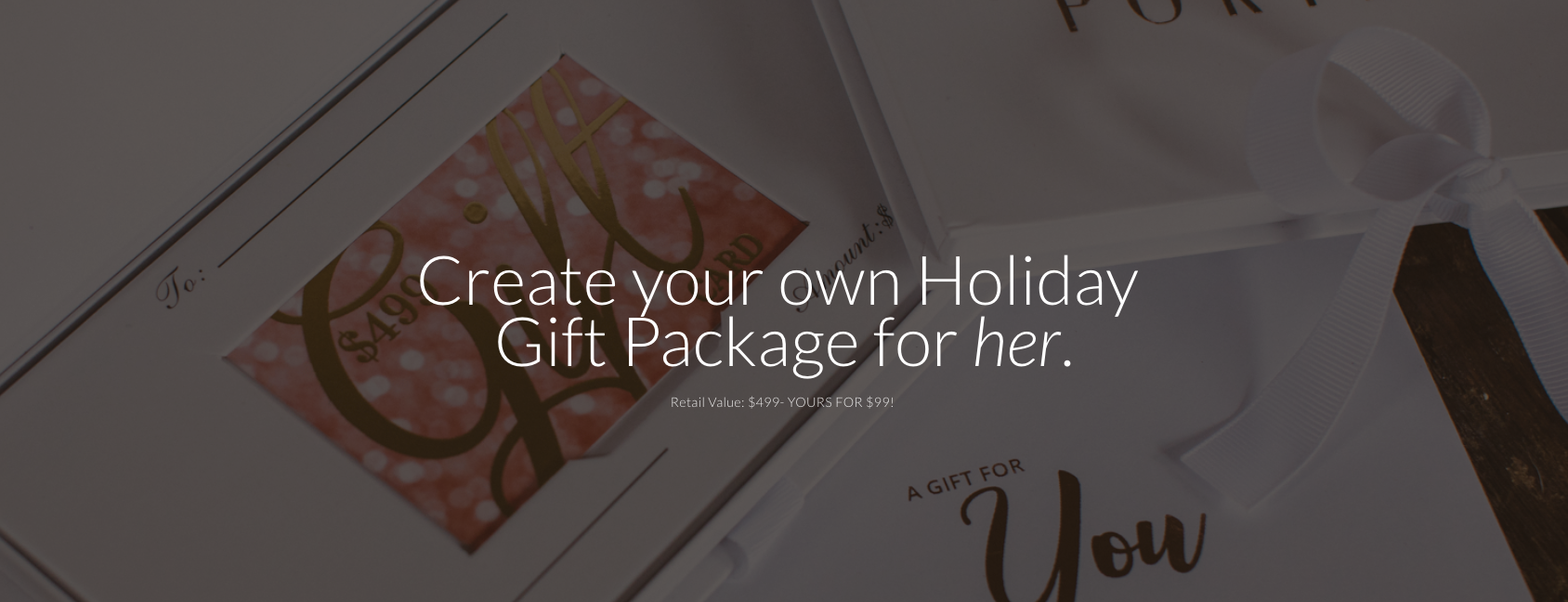 Screen Shot 2018-10-18 at 9.09.49 AM.png