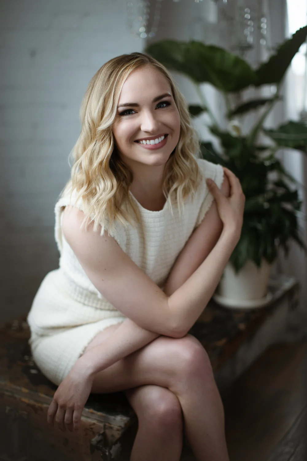 Claire4_WEB.jpg