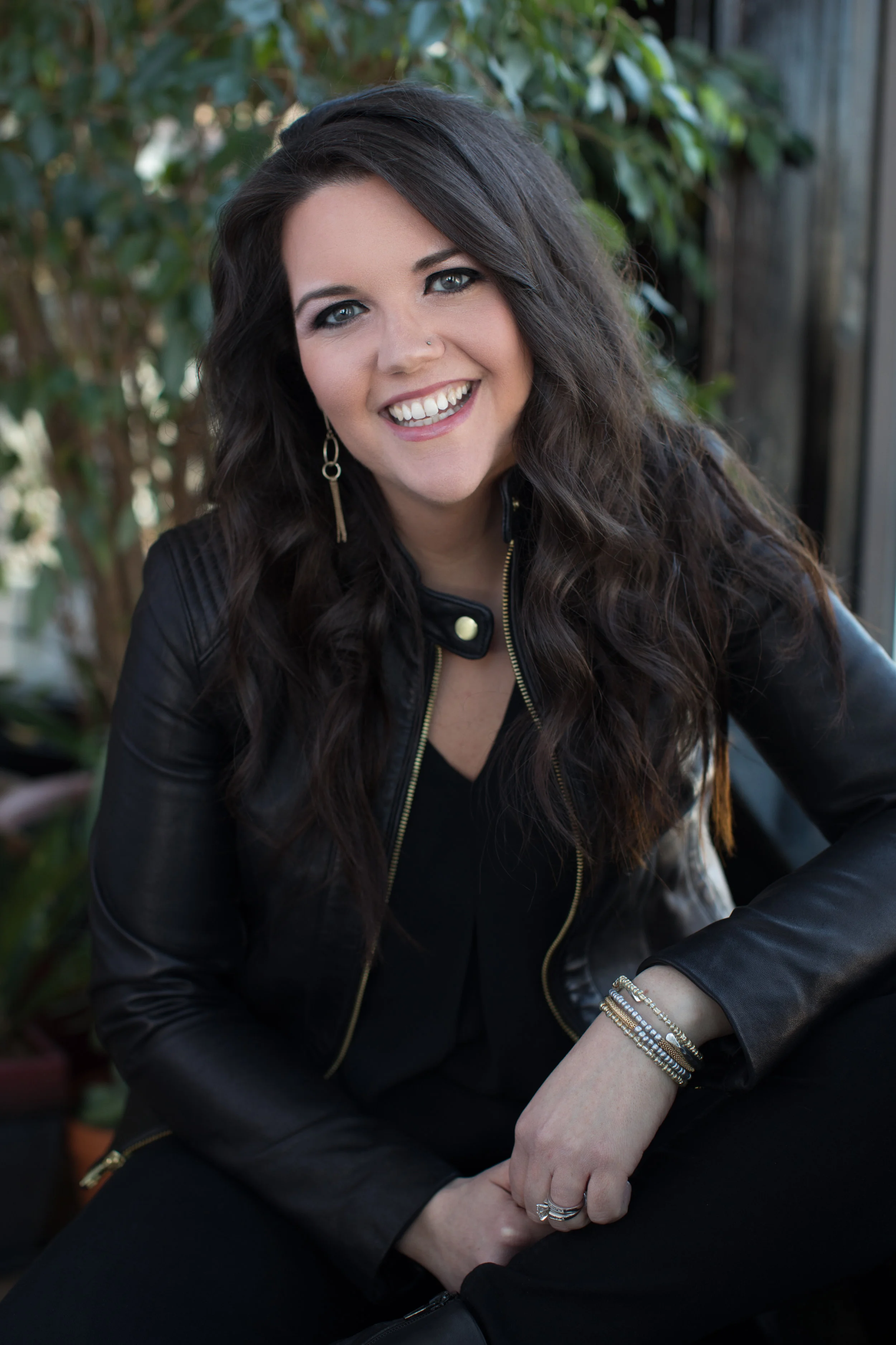 ClarkWhitney,Bridget_OD_0097 2.jpg