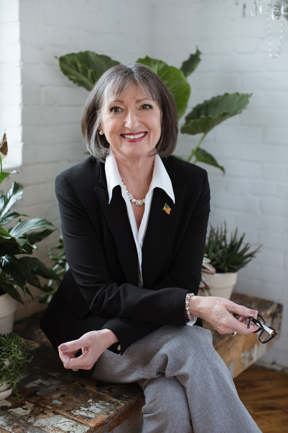 Elise and her squad are such amazing women! I have never been real comfortable meeting new people but these ladies made me feel at home and welcome. 