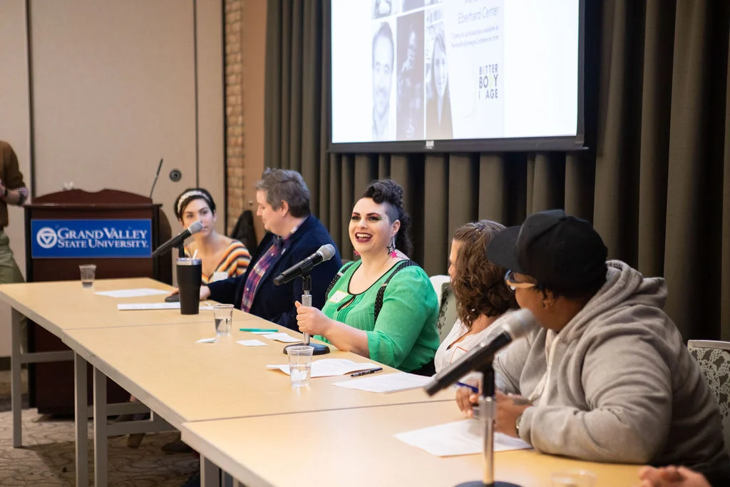 BBIConference-4738.jpg