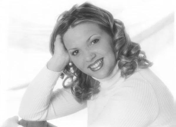 SeniorPhotosClass of 2003.jpg