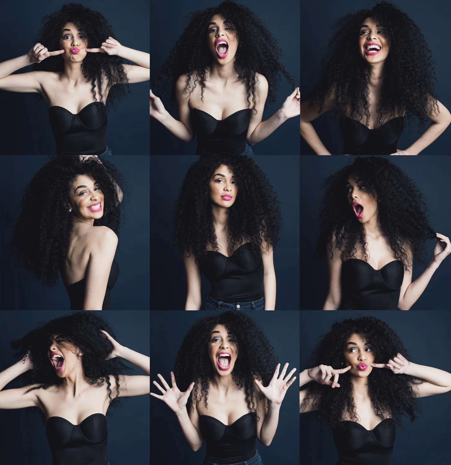 2pgSpread-GRID 2_WEB.jpg