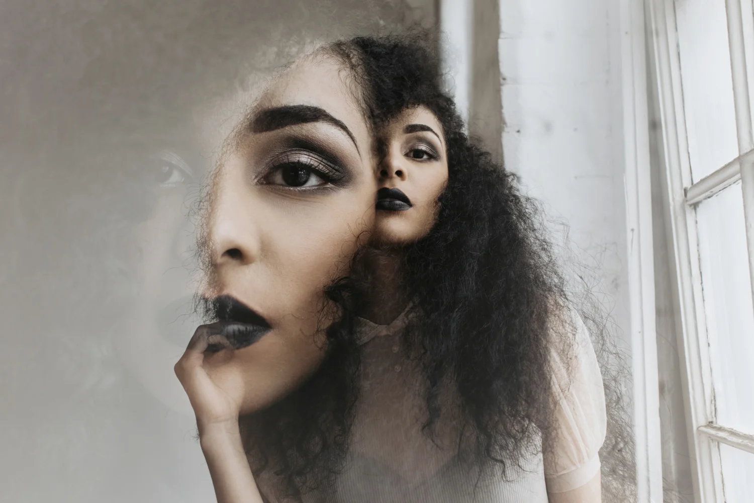 HN1A3988-Edit copy_WEB.jpg