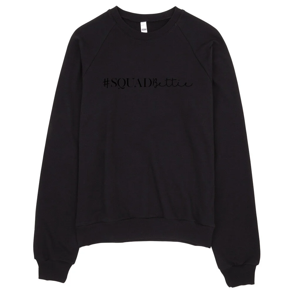 SquadBettie_BBlack_mockup_Front_Real-life_Black.jpg