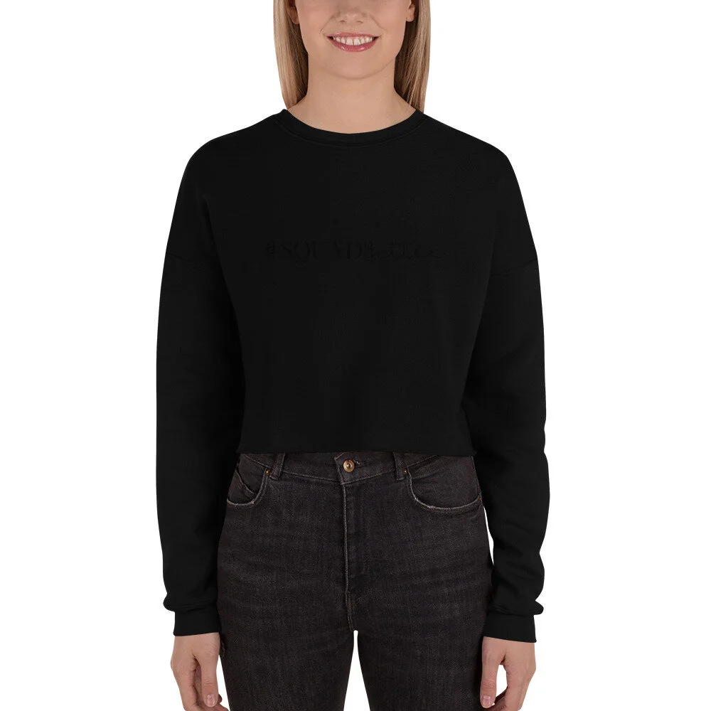 SquadBettie_BBlack_mockup_Front_Womens_Black.jpg