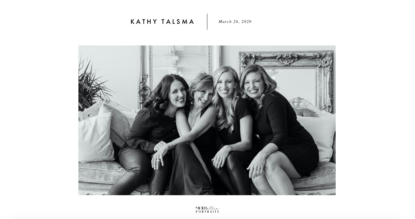 Screen Shot 2020-05-26 at 9.23.48 AM.png