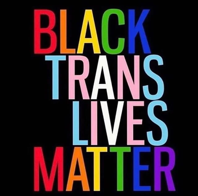 #fuckthetrumpadministration 🖕🏻🖕🏼🖕🏽🖕🏾🖕🏿