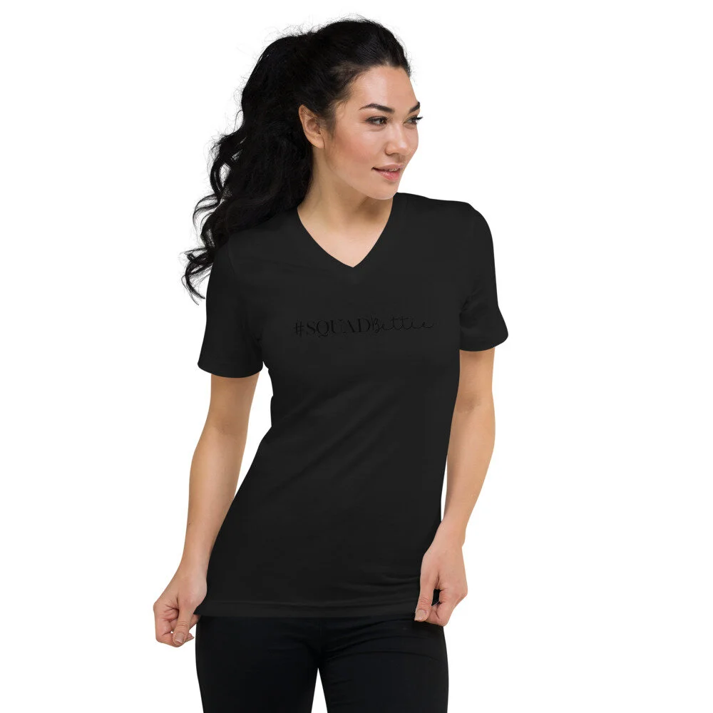 SquadBettie_mockup_Front_Womens_Black.jpg
