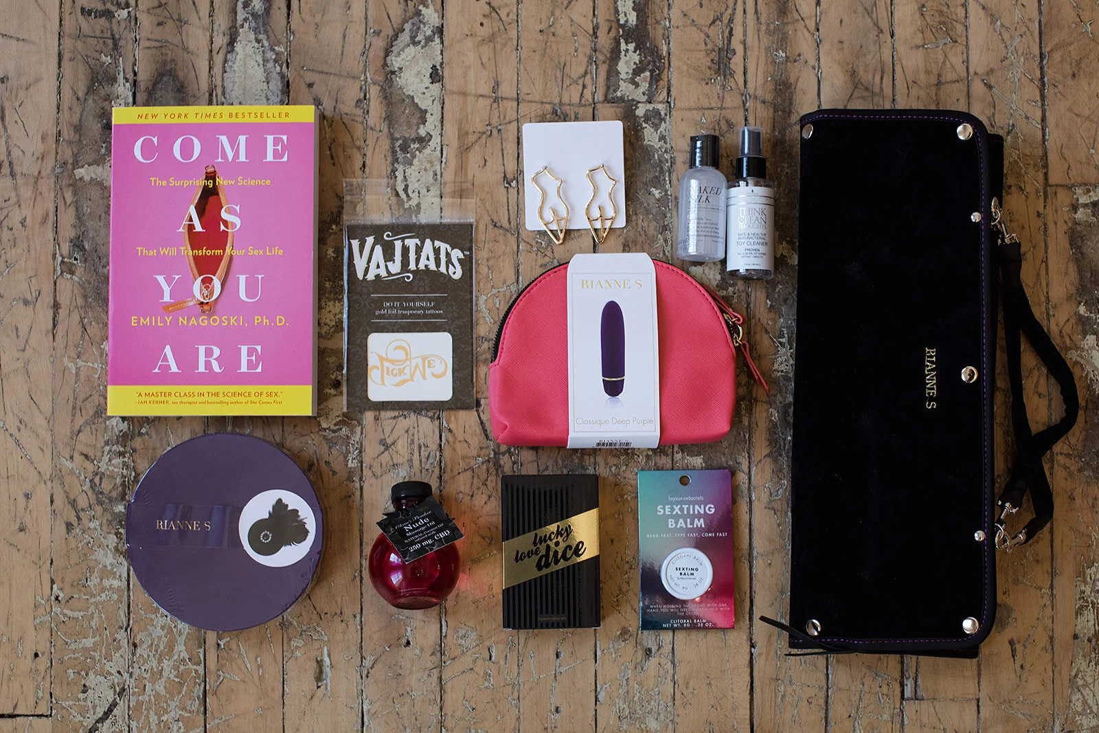 _OD_0033_websize (1).jpg