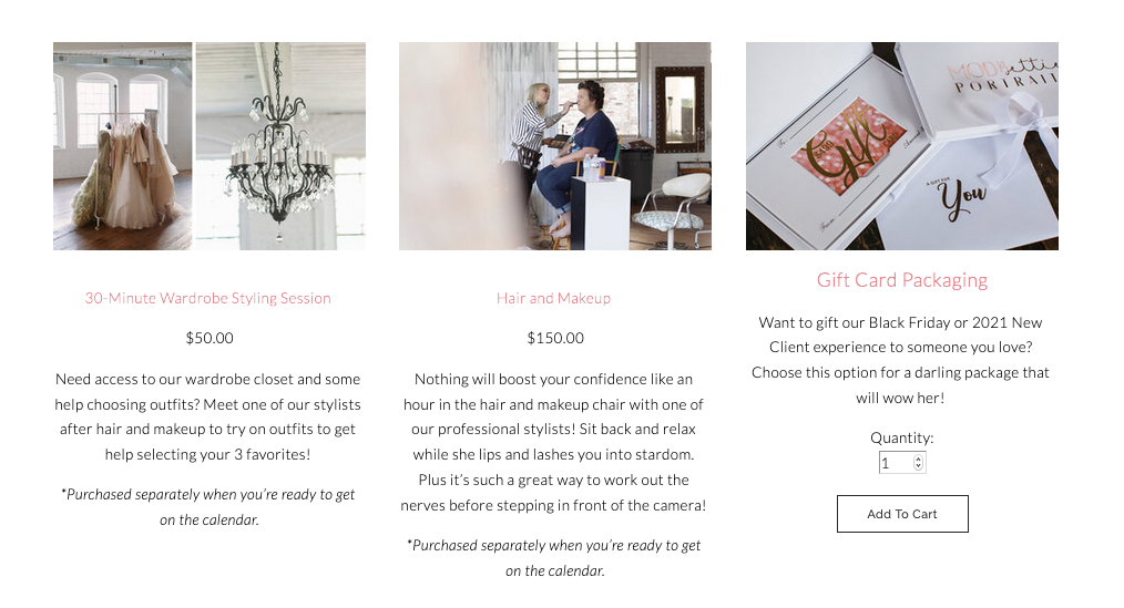 Screen Shot 2020-12-03 at 11.18.26 AM.png