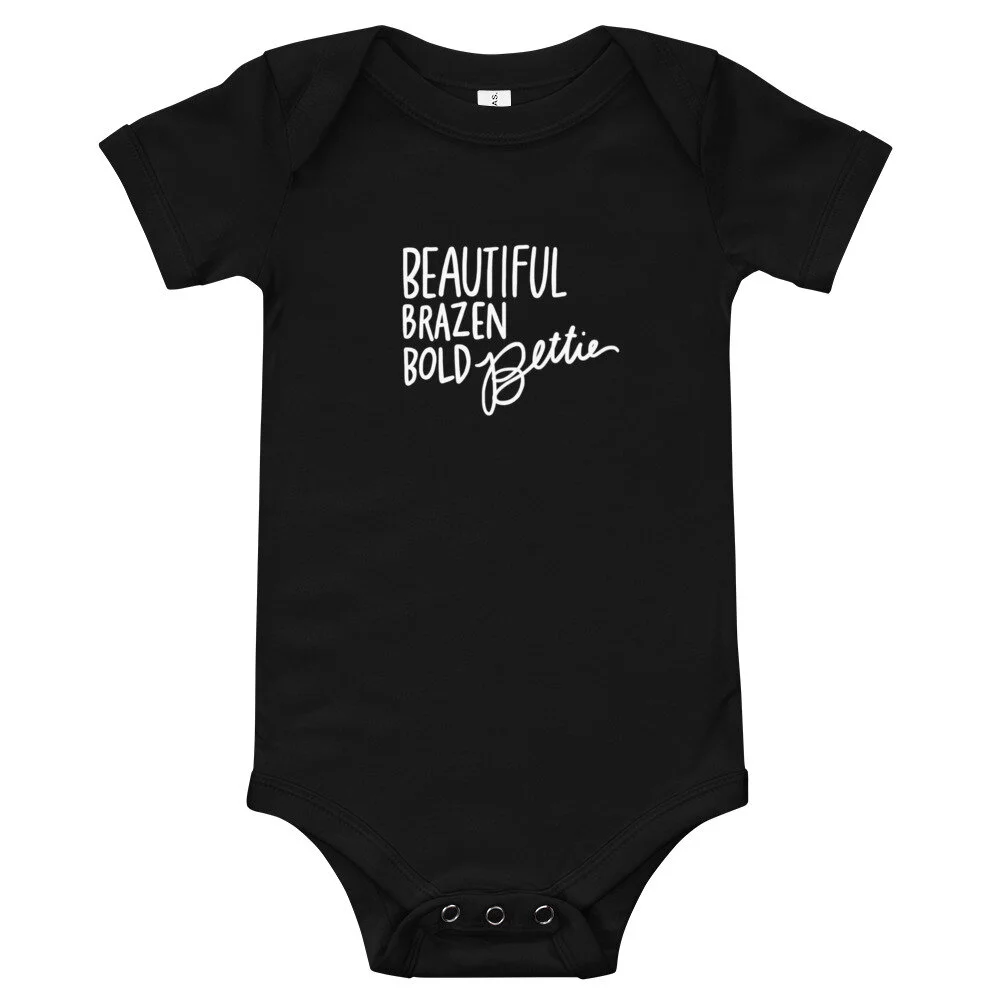 baby-short-sleeve-one-piece-black-600ddf9b1d9c9.jpg