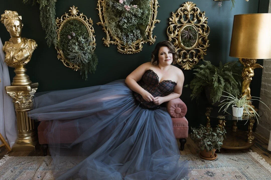 Even masterpieces have imperfections. ⠀⠀⠀⠀⠀⠀⠀⠀⠀
The Mona Lisa, arguably the most famous painting in the world, has the ability to disappoint with its small size, only 30 by 21 inches. The point is we aren't here to impress or make everyone happy or s