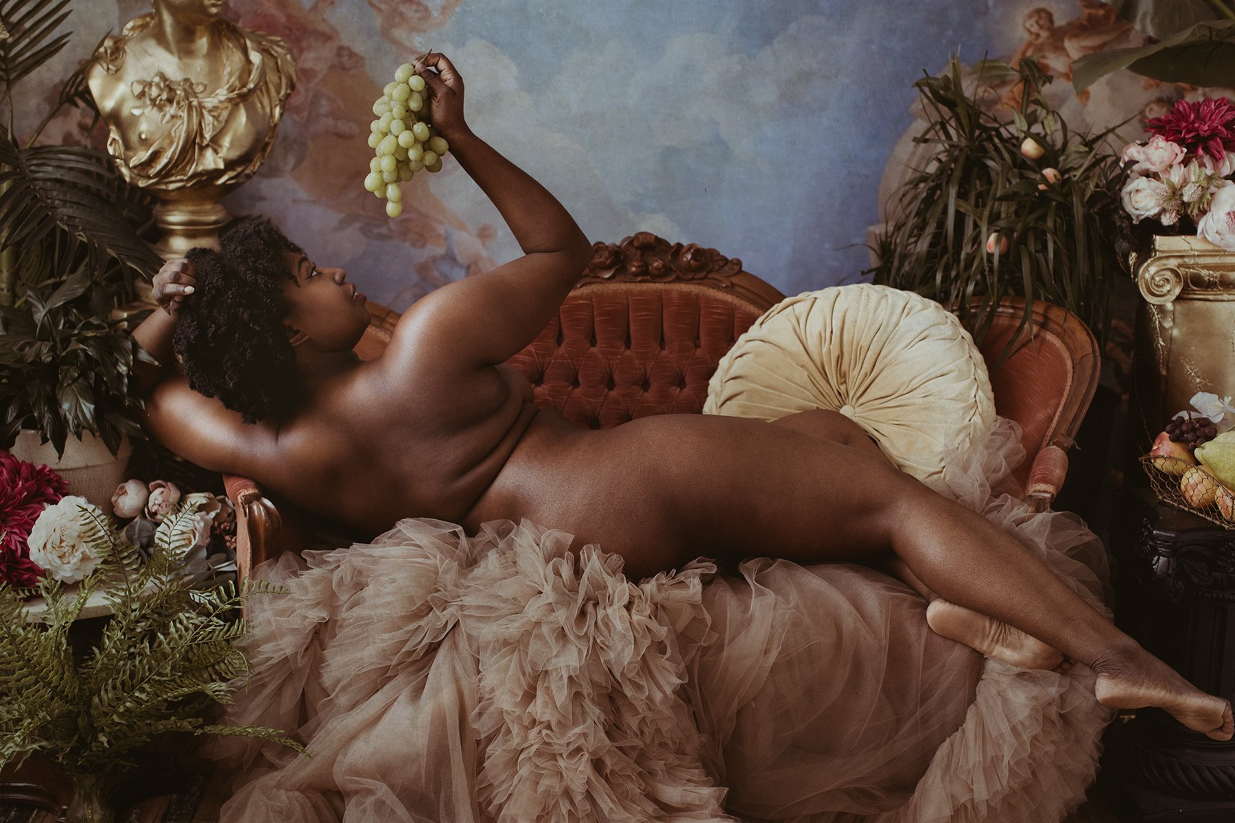 Wright- Marketing- No MUAH-8960WEB.jpg