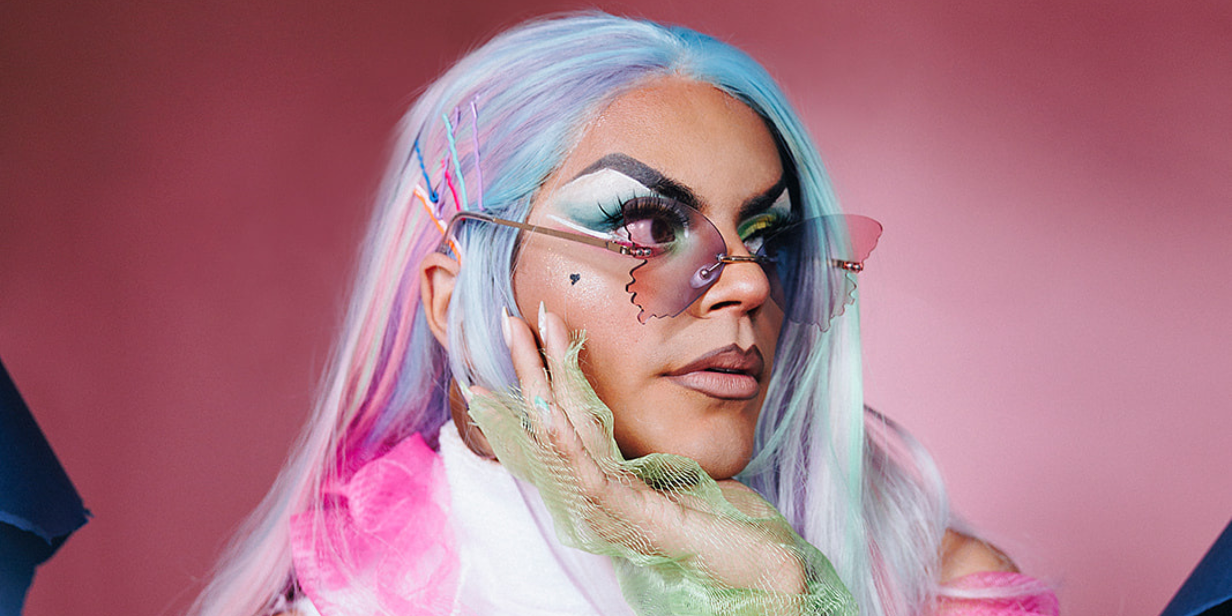 Untitled design (15).png