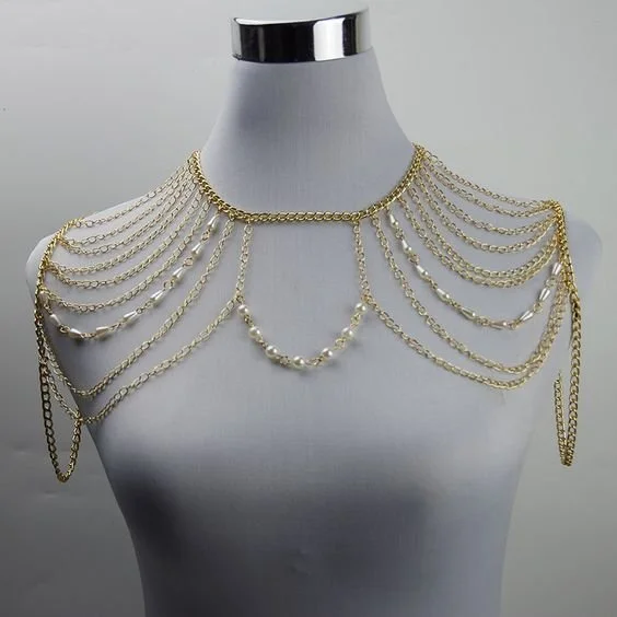 body jewelry1 (1).jpg