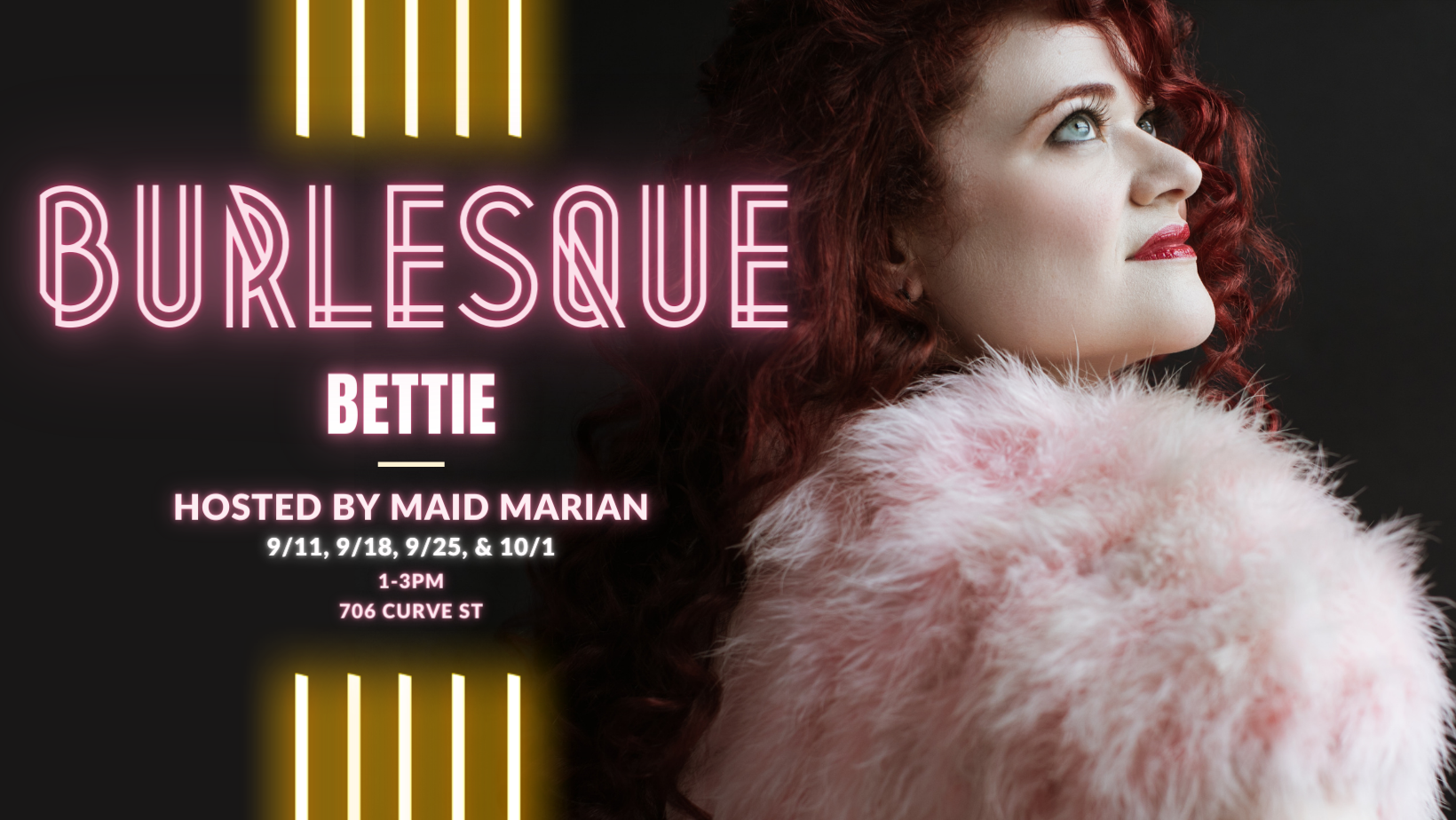 Burlesque Bettie FB Cover.png