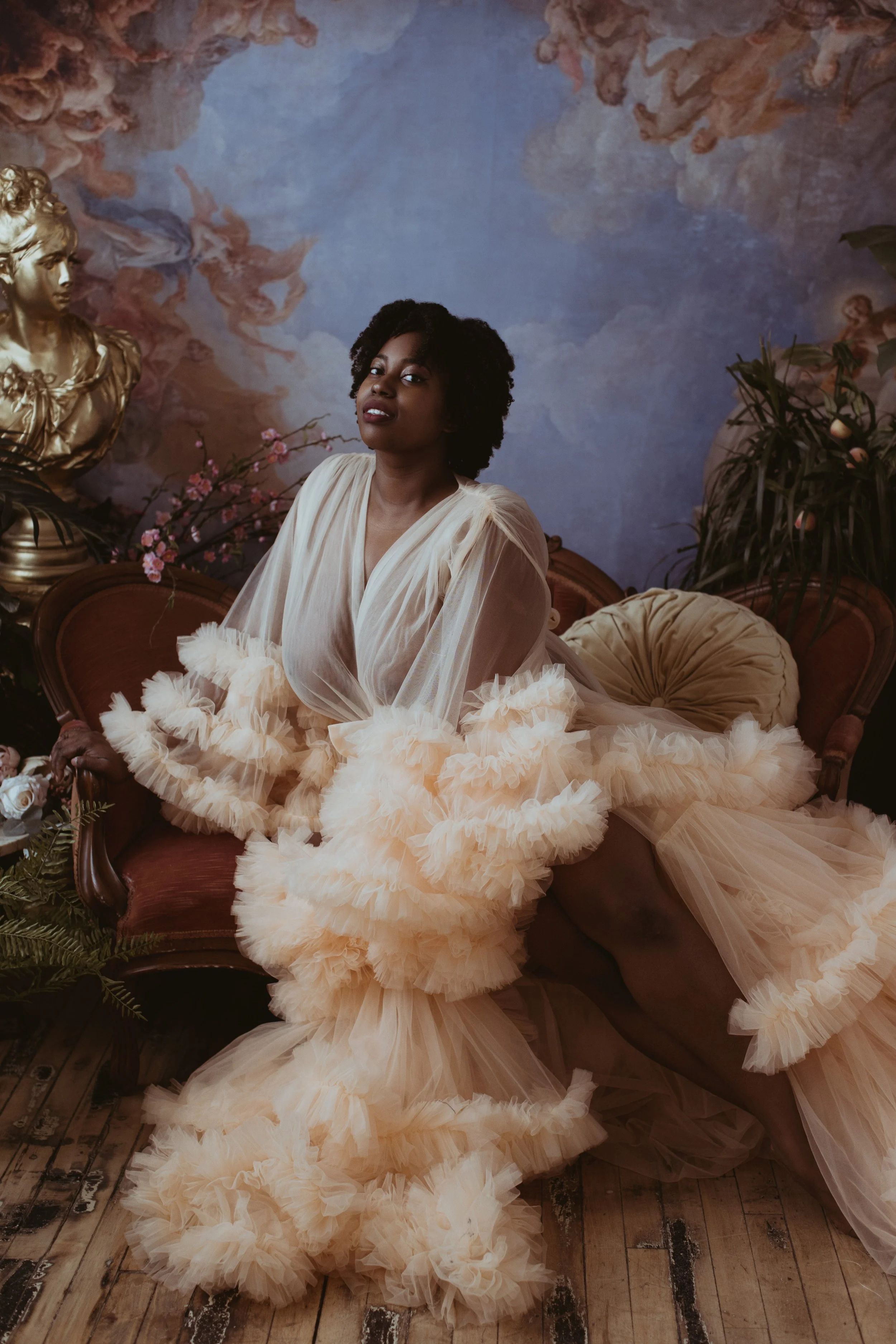 Wright- Marketing- No MUAH-8852.jpg