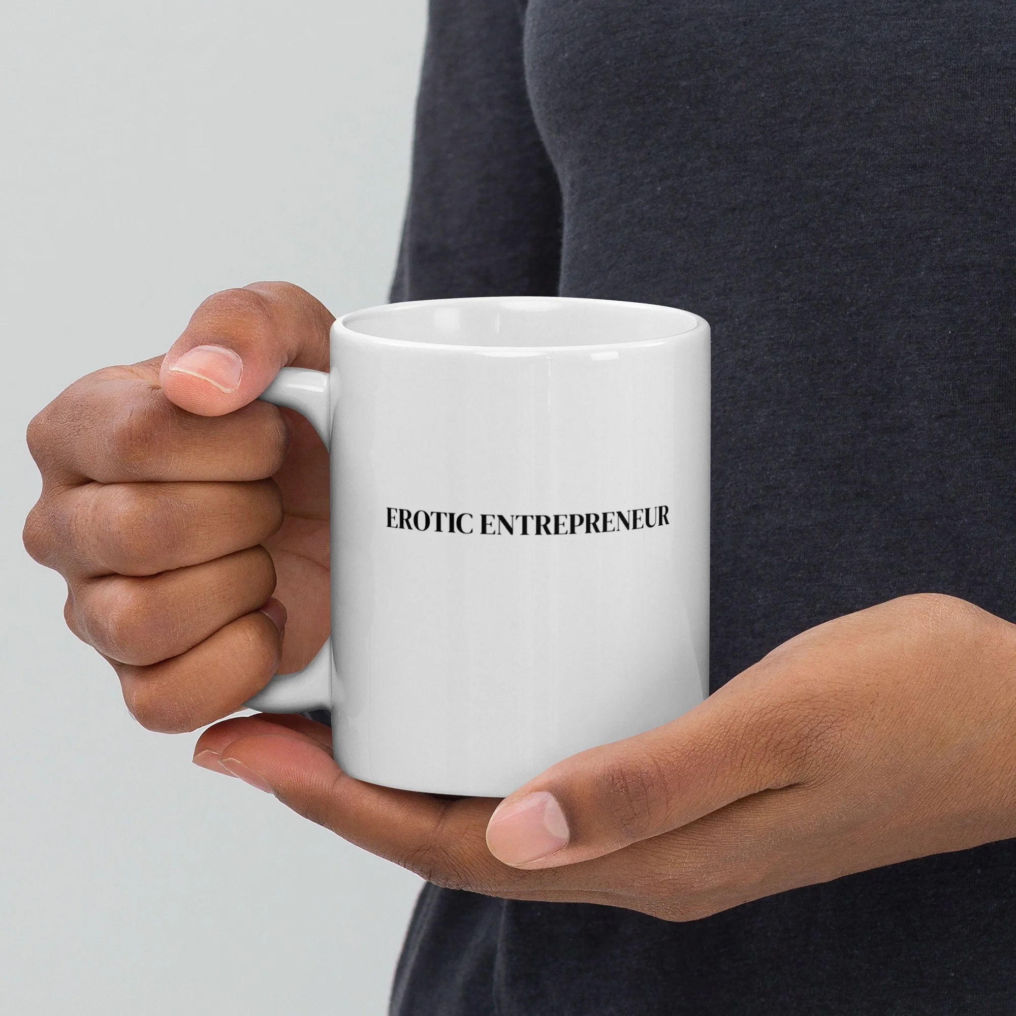 white-glossy-mug-white-11oz-handle-on-left-647a4deb0e3c3.jpg
