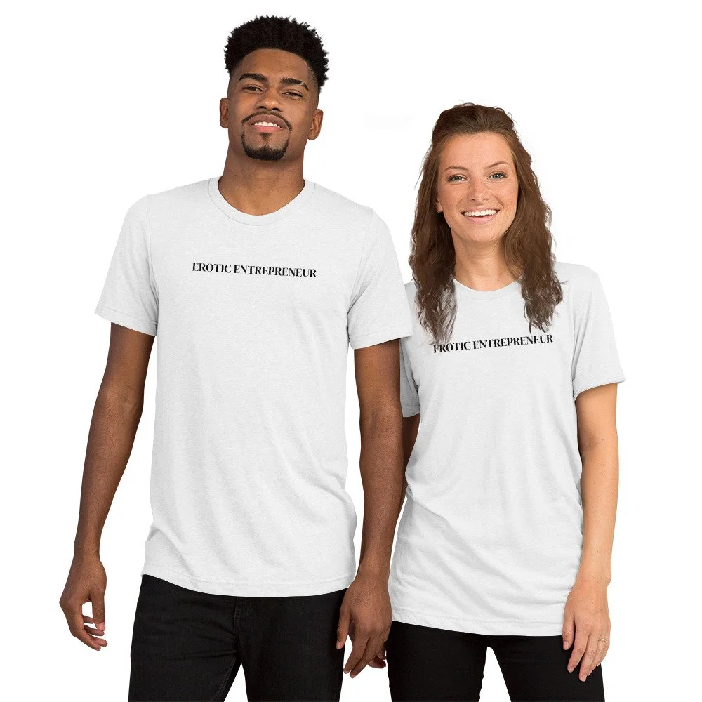 unisex-tri-blend-t-shirt-solid-white-triblend-front-647a4f203d4f8.jpg