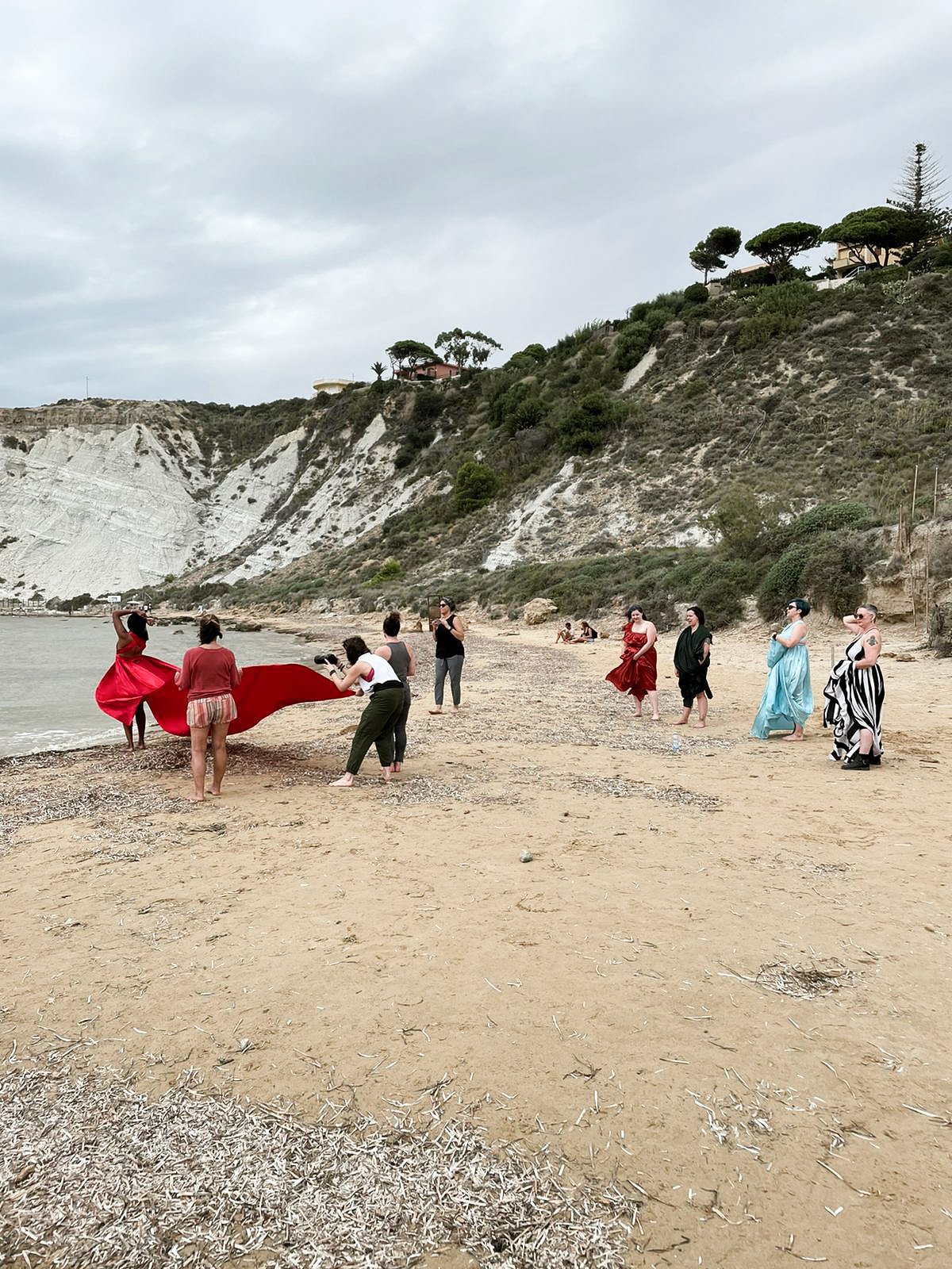 6fc24724-d741-4bb2-bd87-686cafffbd0f_websize (1).jpeg