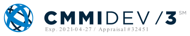 CMMI-1.png