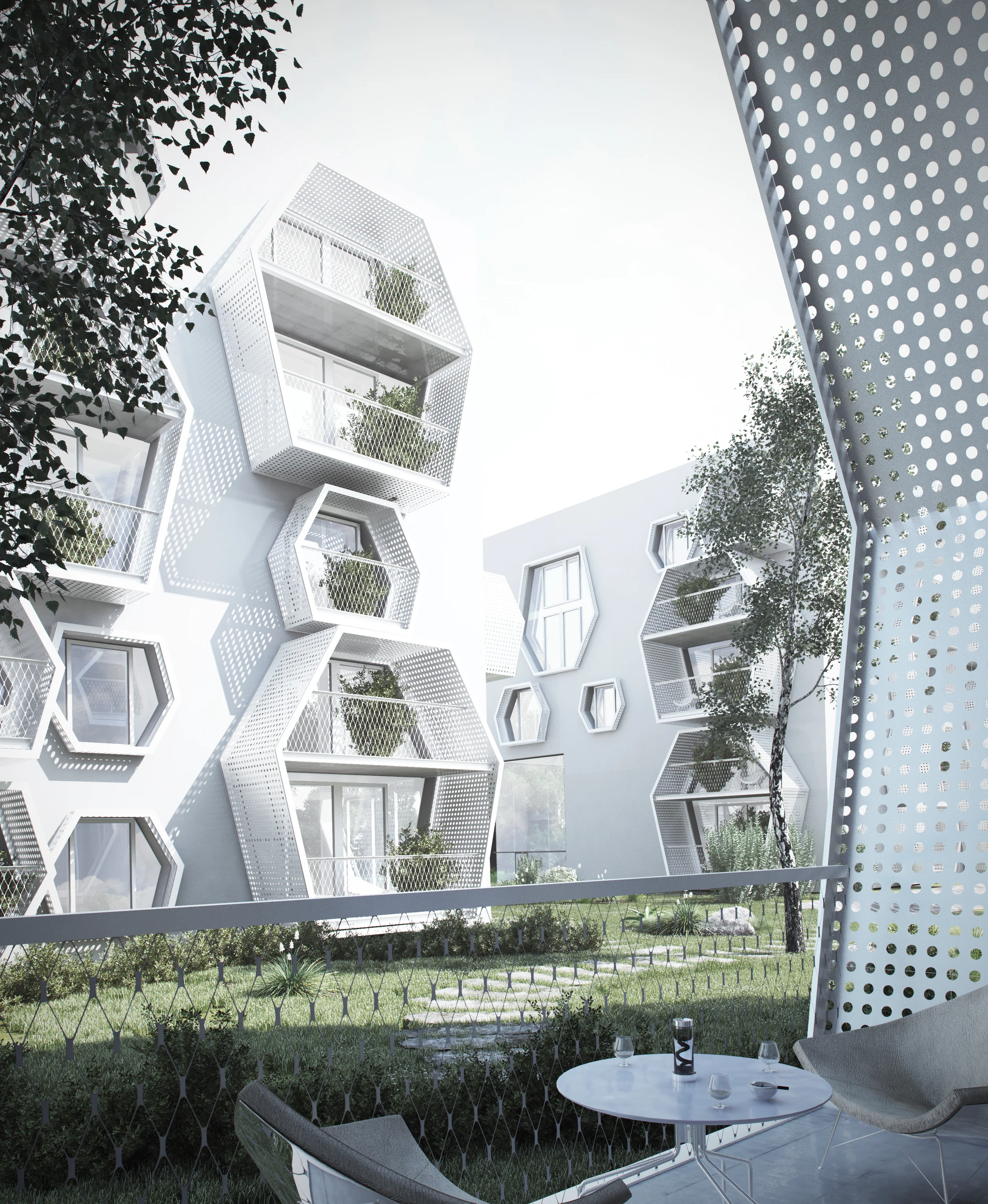 FONDS_KIRCHBERG_VISUALS_06.jpg