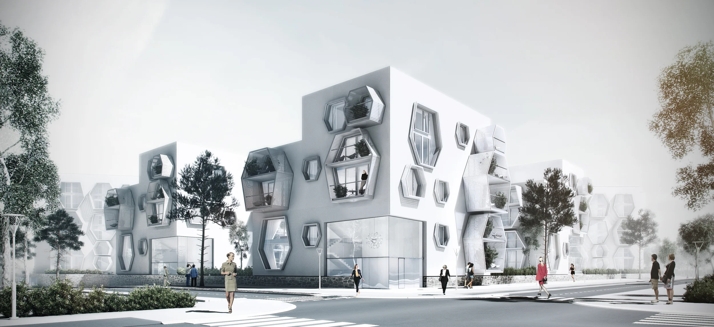 FONDS_KIRCHBERG_VISUALS_05.jpg