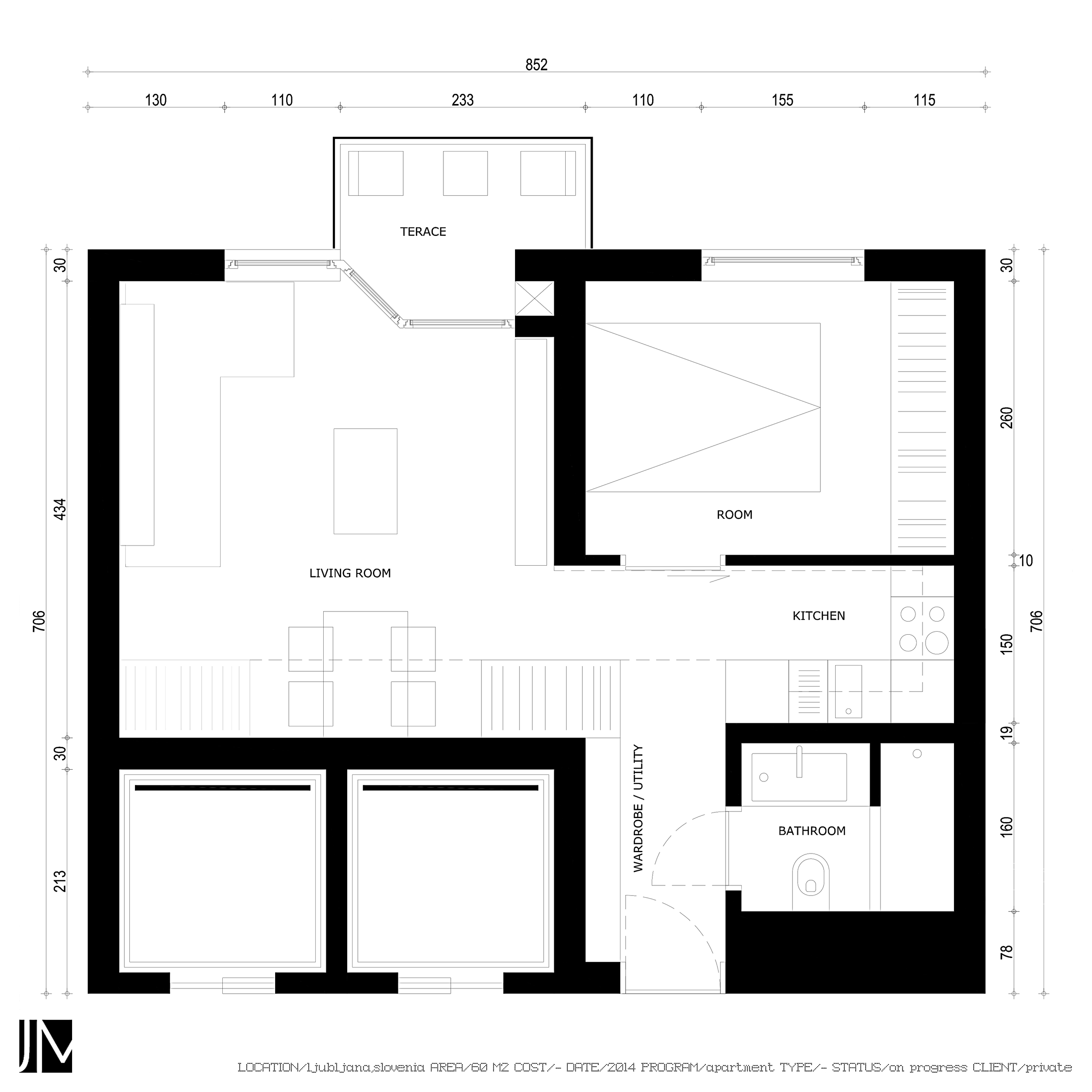 APARTMENT A Model (1).png
