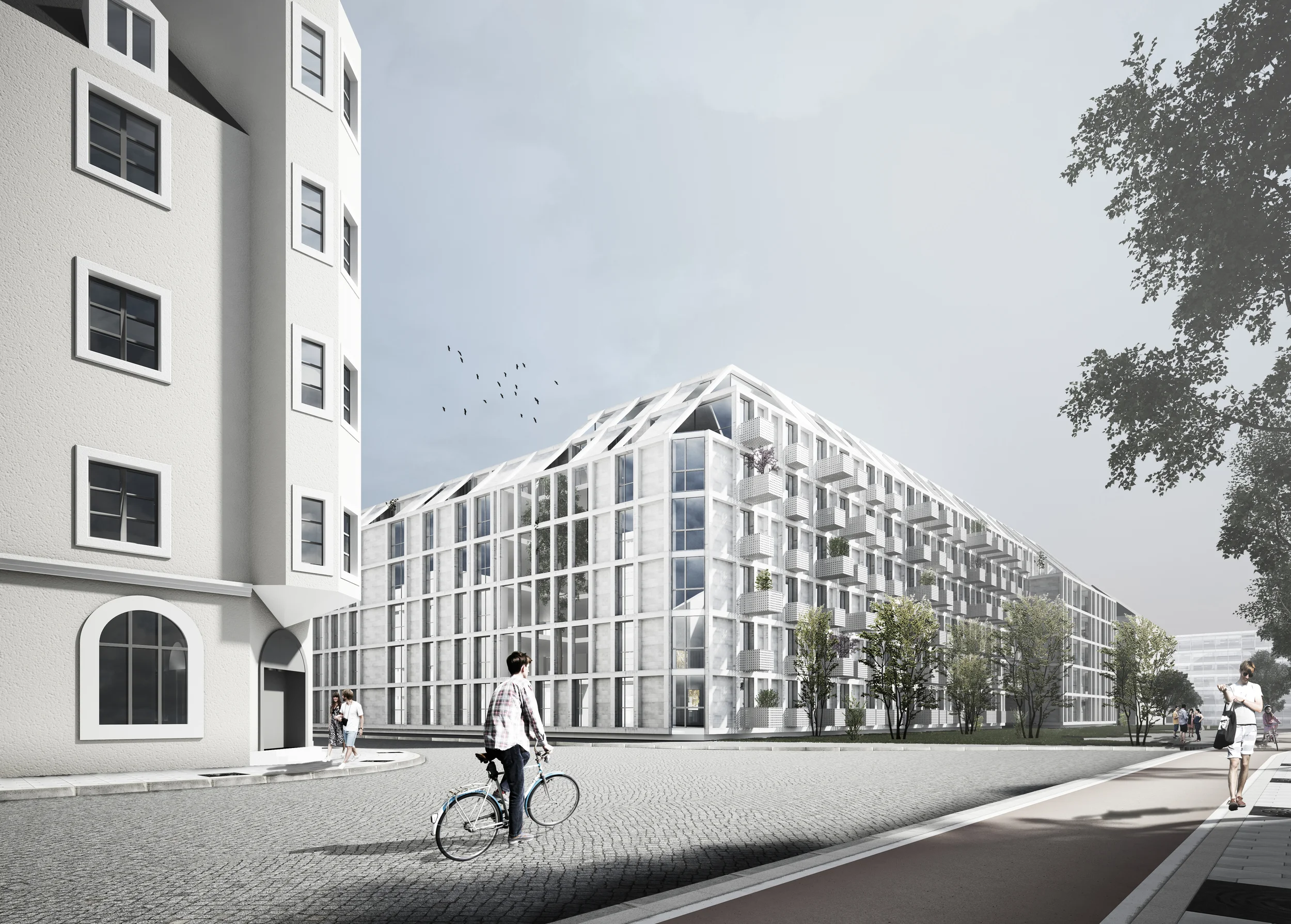 JANMAR_MUNICH_VISUALS_1.jpg