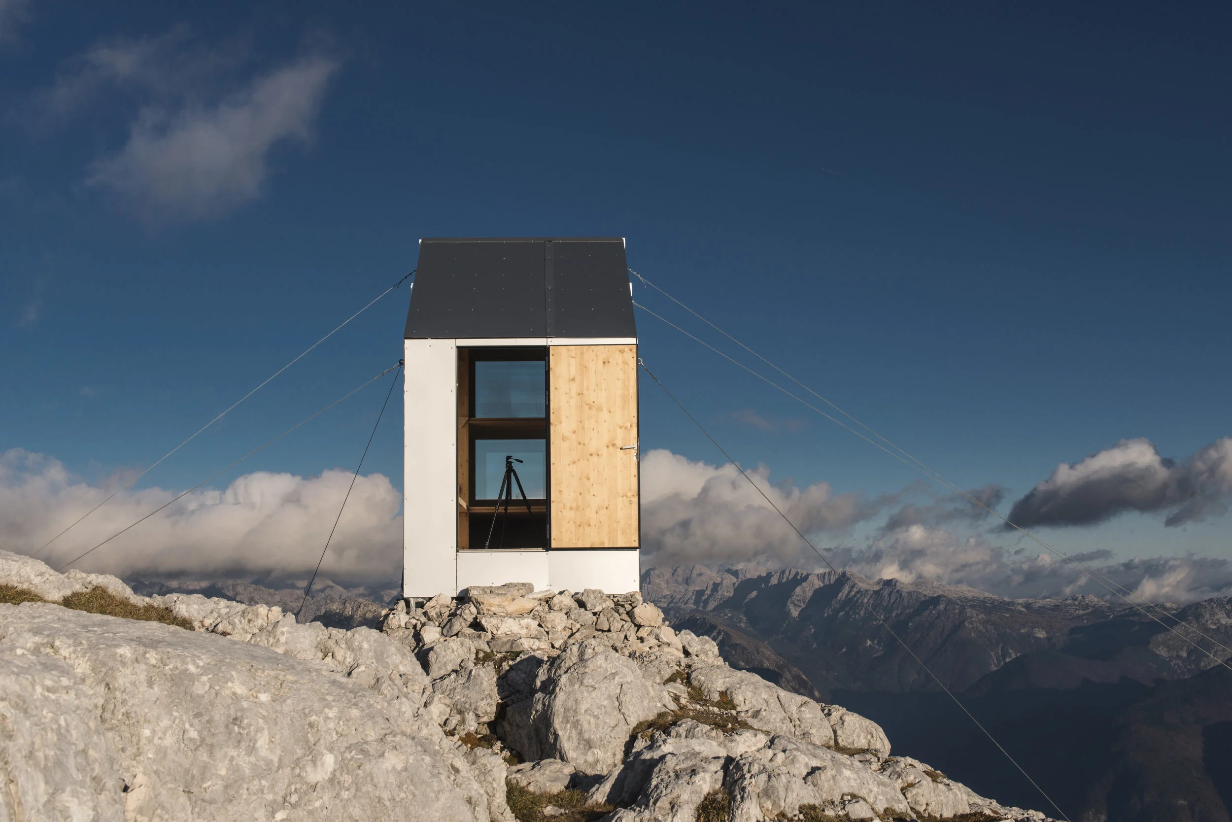 WINTER-CABIN-MOUNT-KANIN_OFIS_a_FOTO@JANEZ-MARTINCIC__86.jpg