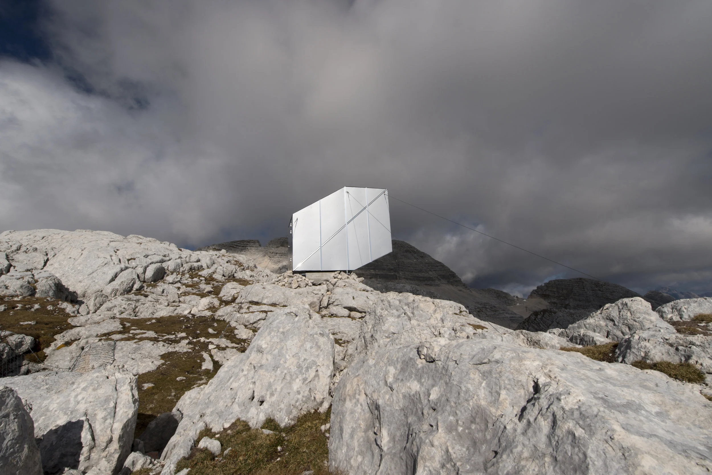 WINTER-CABIN-MOUNT-KANIN_OFIS_a_FOTO@JANEZ-MARTINCIC__43.jpg