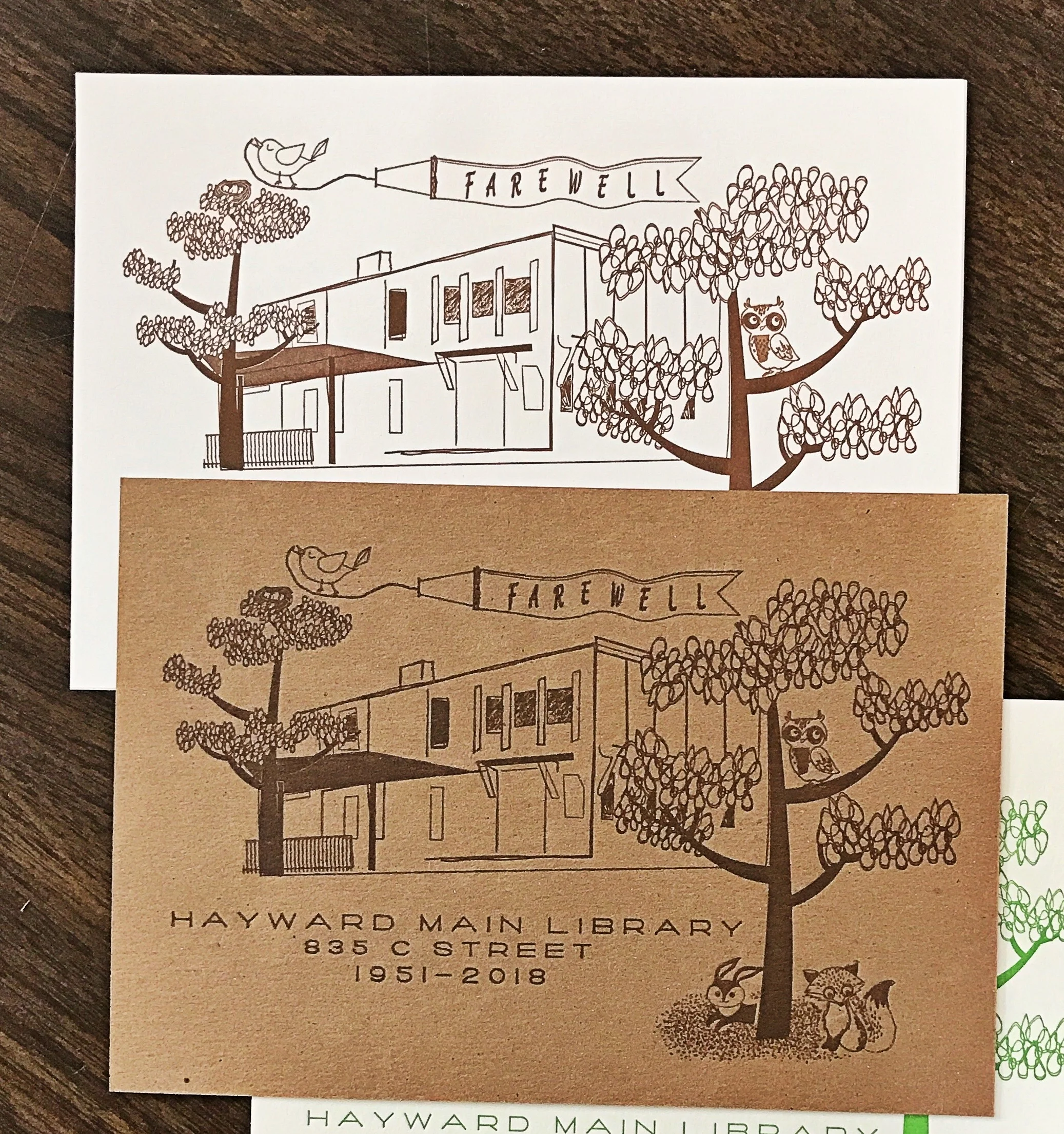 hayward library postcard.jpeg