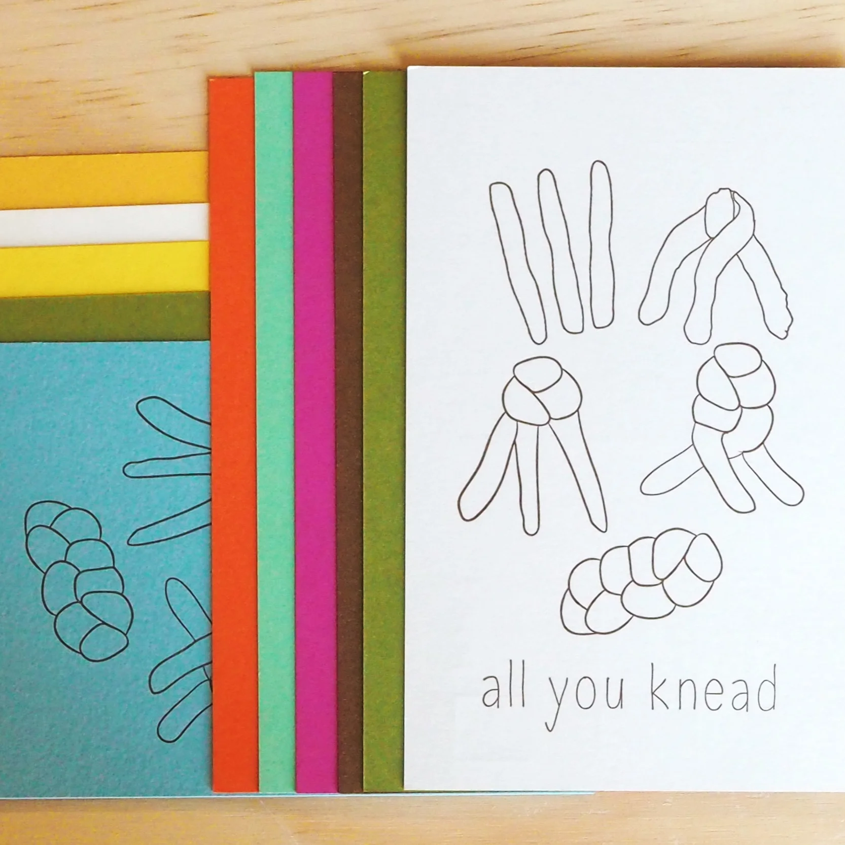 challah postcard.jpg