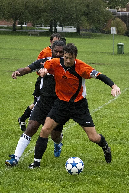 Soccer.jpg