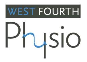 West Fourth Physiotherapy 216-2211 W 4th Avenue, Vancouver, BC | Phone 604-730-9478 | Email info@west4thphysio.com
