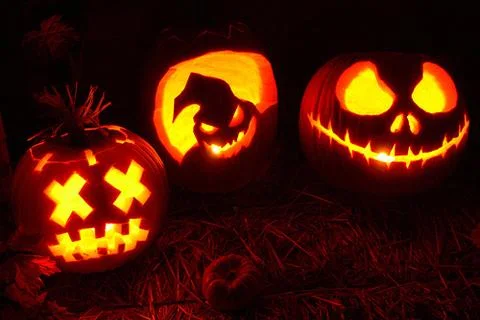 pumpkin.jpg