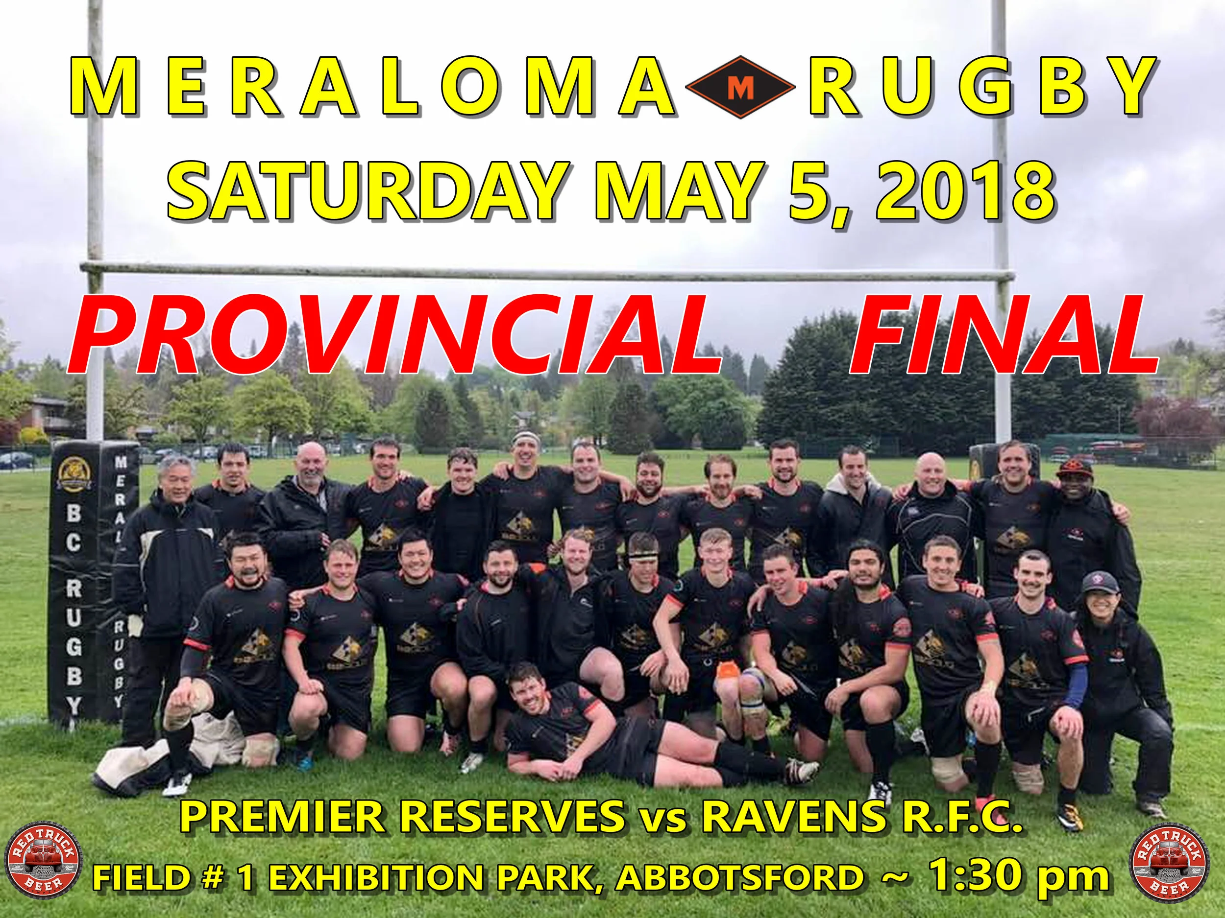Revised Men's BC Final Game notice vs Ravens May 5 2018.jpg