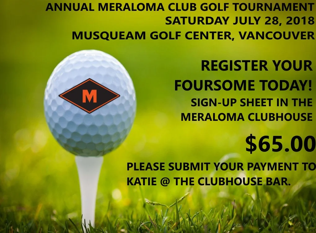 2018 Meraloma Annual Golf Tournament (2).jpg