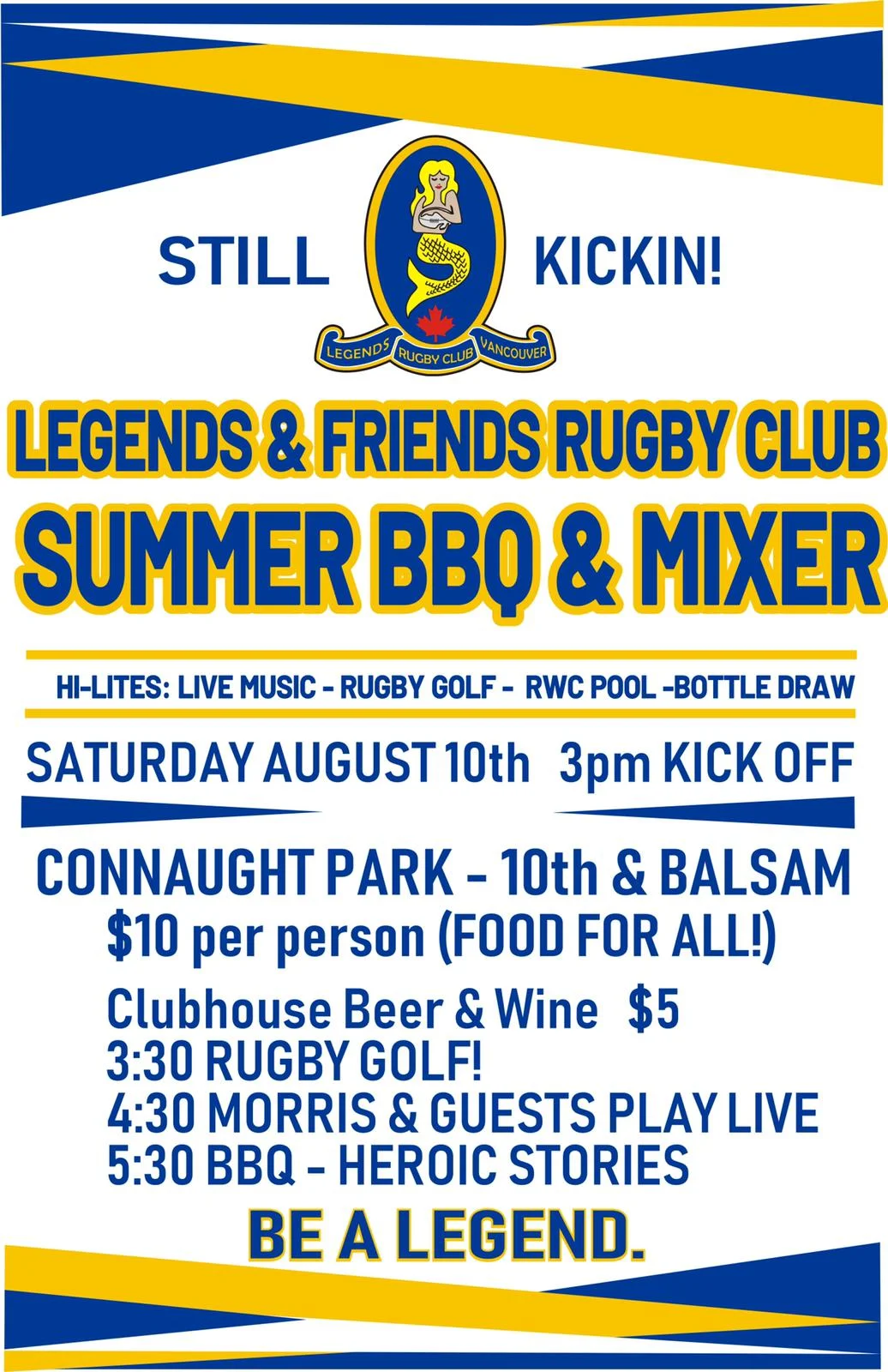 RugbyAug10AlumniBBQ.jpg