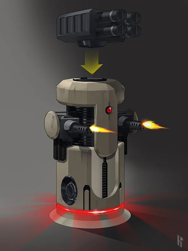 turret6.jpg
