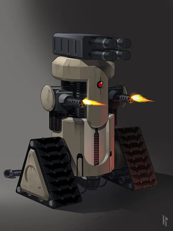 turret7.jpg