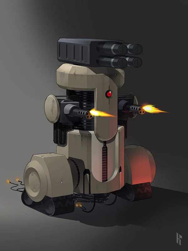 turret9.jpg